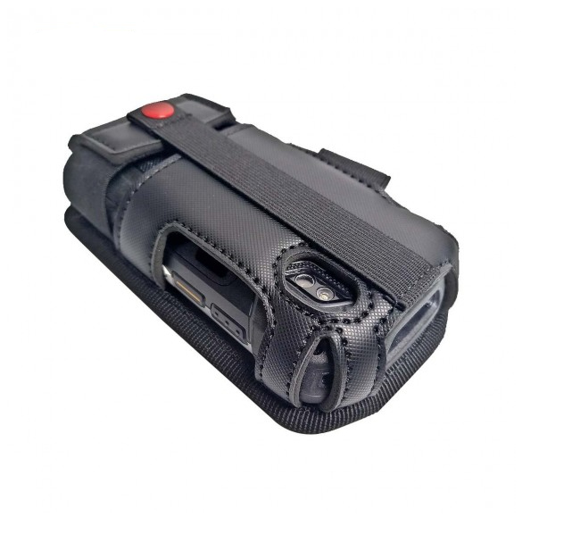 EU Product - protective case thumbnail