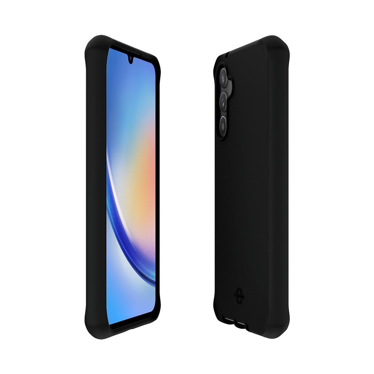 SPECTRUM_R CASE FOR GALAXY A34 thumbnail