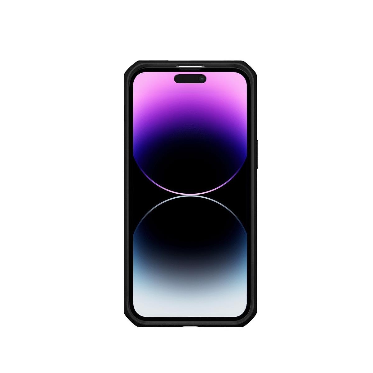 SPECTRUM_R CASE FOR IPHONE 15 thumbnail