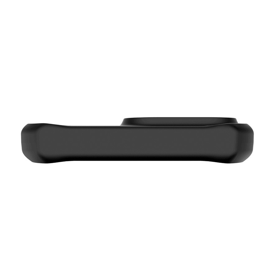 SPECTRUM_R CASE FOR IPHONE 15 thumbnail