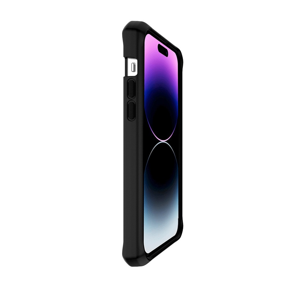 SPECTRUM_R CASE FOR IPHONE 15 thumbnail