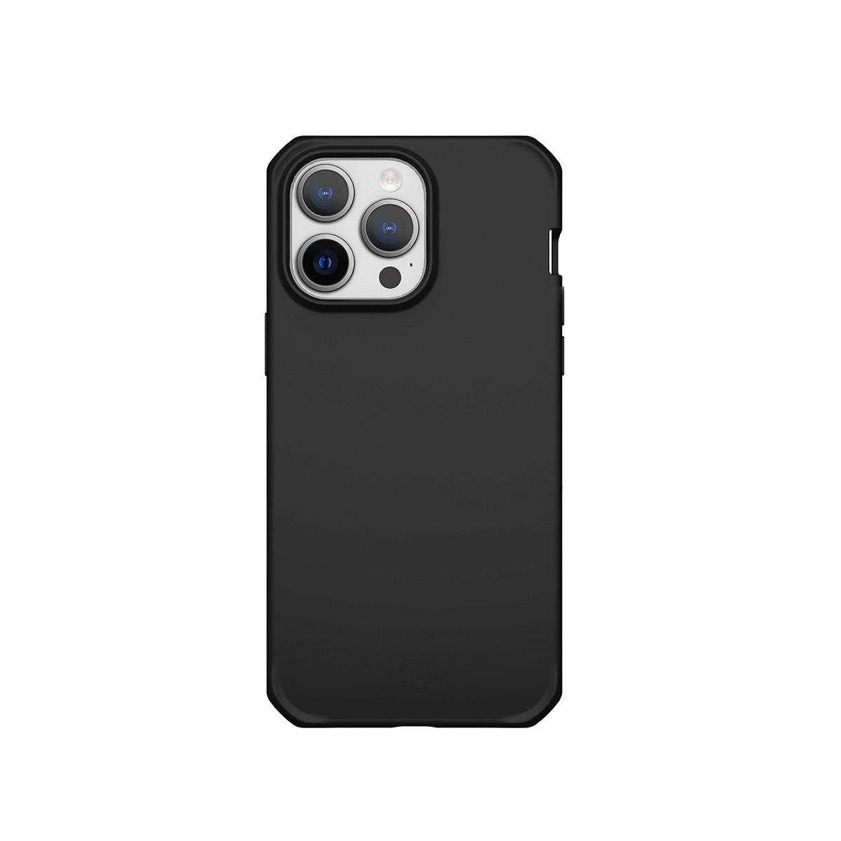 SPECTRUM_R CASE FOR IPHONE 15 thumbnail