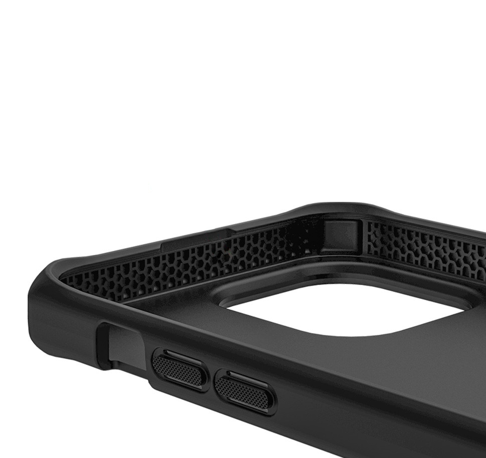 SPECTRUM_R CASE FOR IPHONE 15 thumbnail