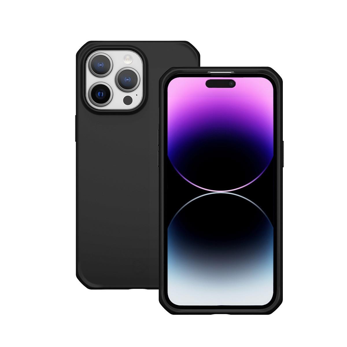 SPECTRUM_R CASE FOR IPHONE 15 thumbnail