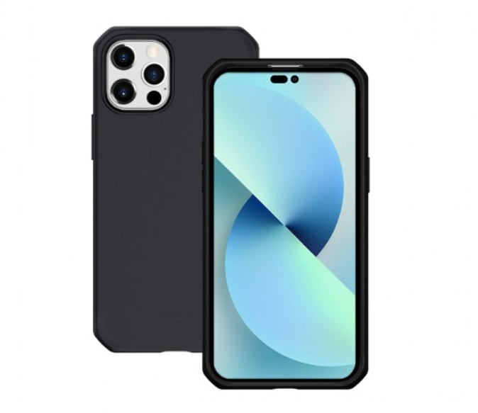 CASE FOR IPHONE 14 PRO MAX thumbnail