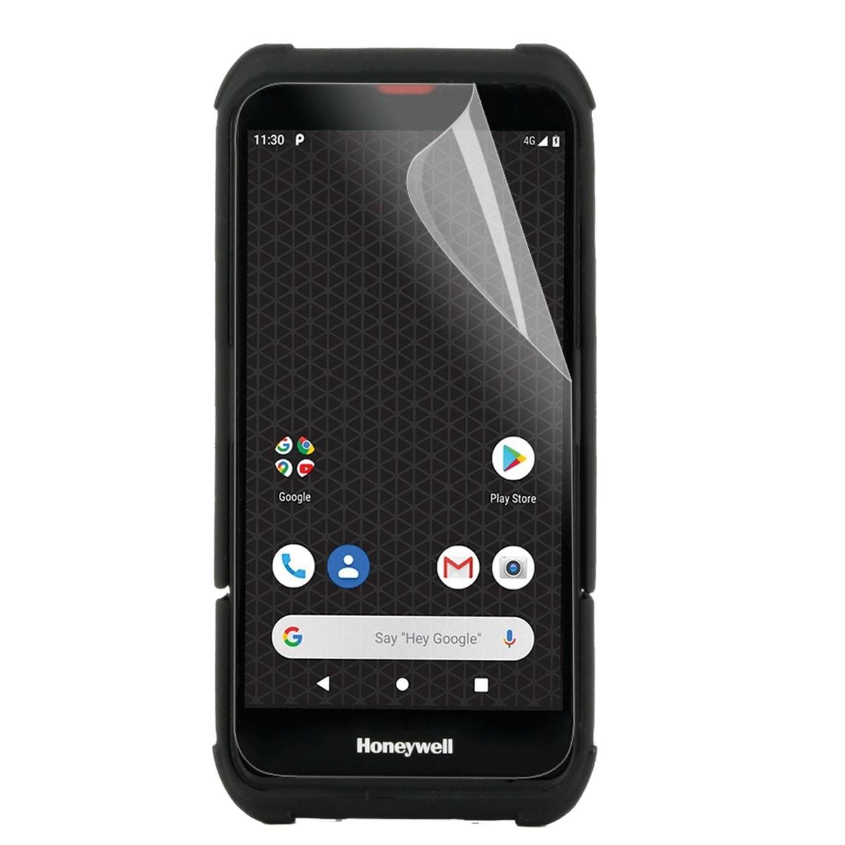 EU Product - Screen Protector thumbnail
