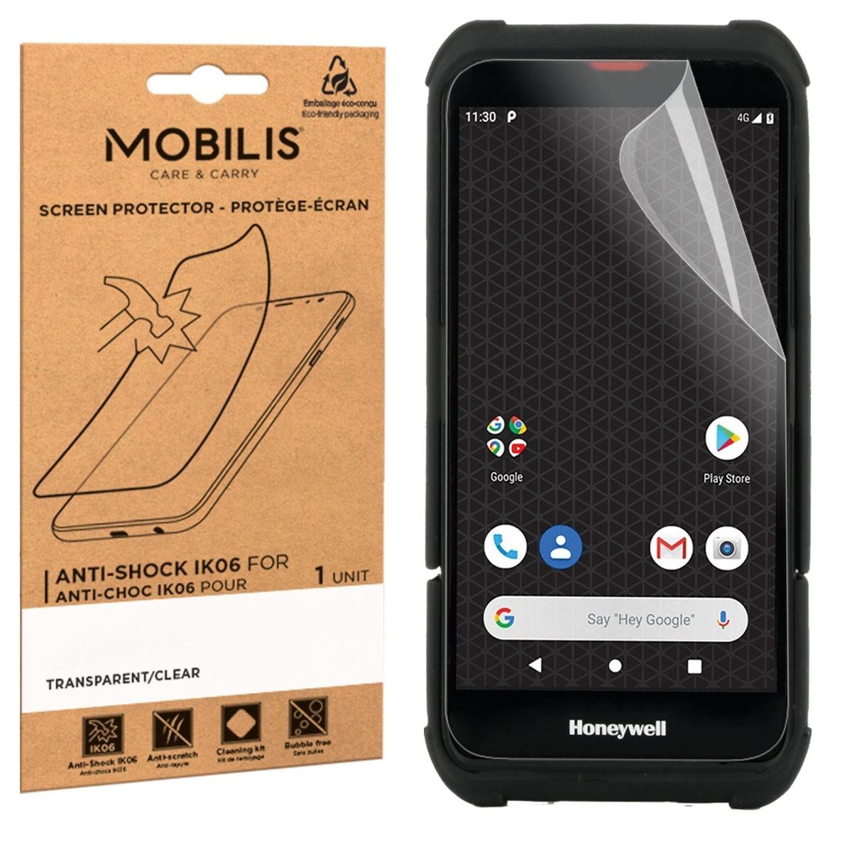 EU Product - Screen Protector thumbnail