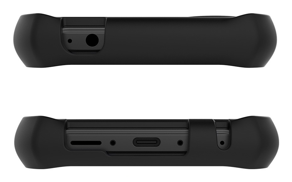 SPECTRUM_R CASE FOR GALAXY thumbnail