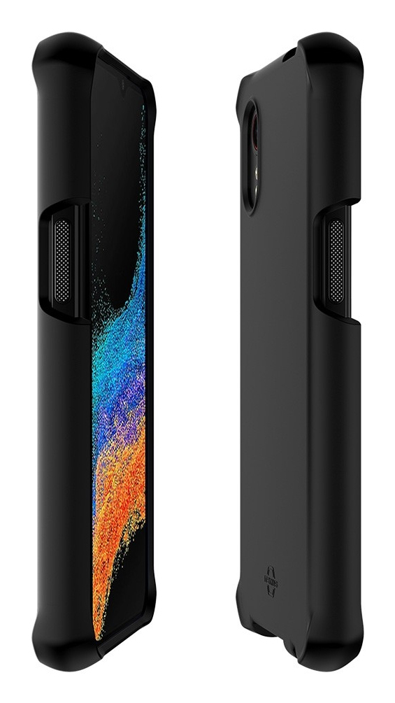 SPECTRUM_R CASE FOR GALAXY thumbnail
