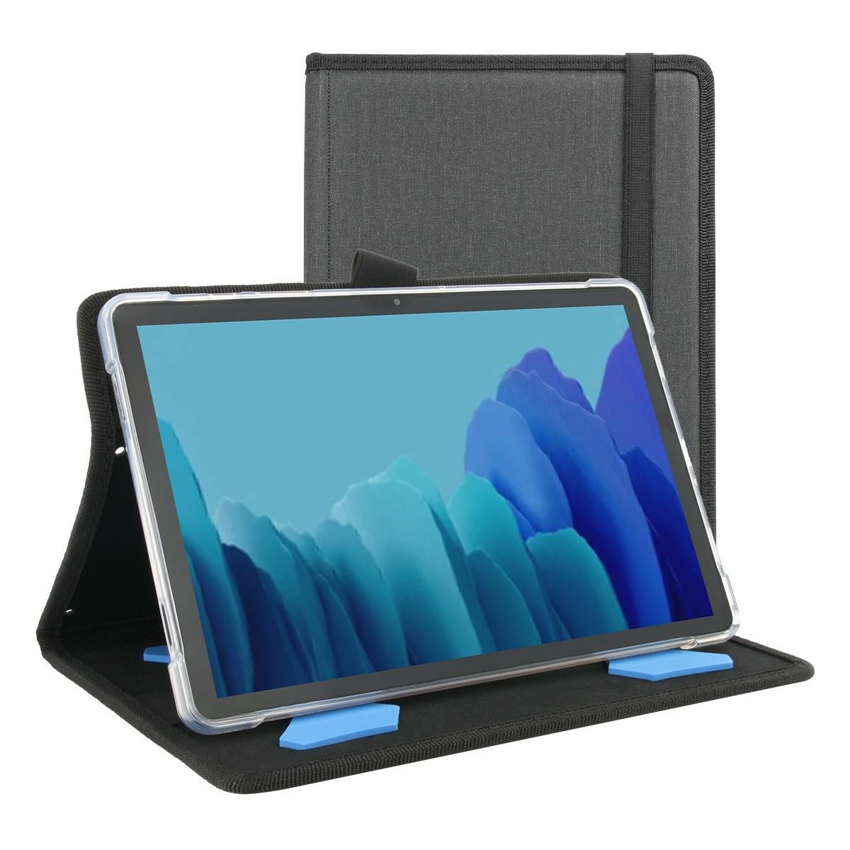 EU Product - ACTIV Pack - Case Galaxy Tab A9+ 11'' SM-X210/216 thumbnail
