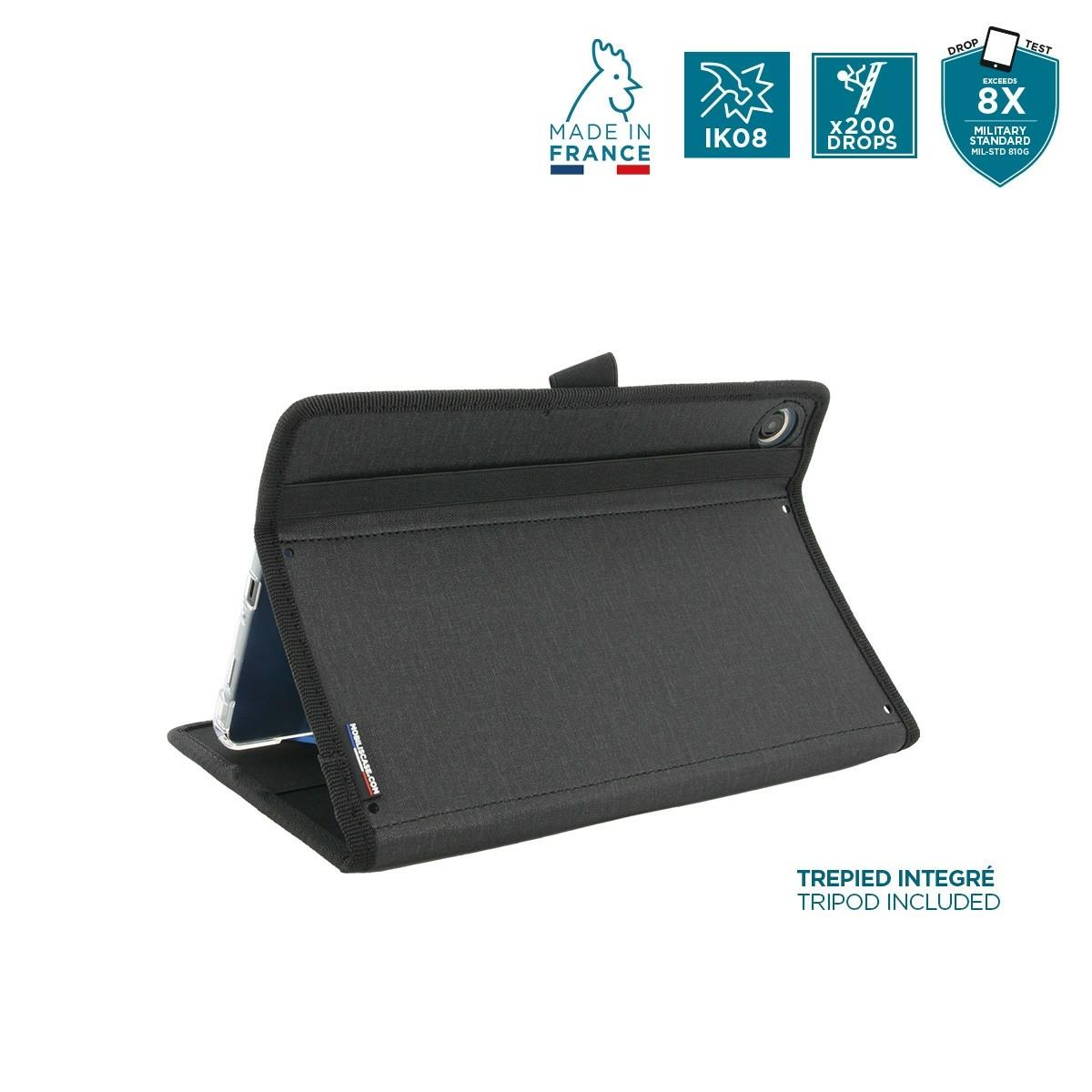 EU Product - ACTIV Pack - Case Galaxy Tab A9+ 11'' SM-X210/216 thumbnail