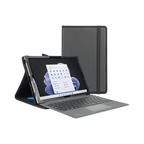ACTIV PACK CASE FOR SURFACE thumbnail