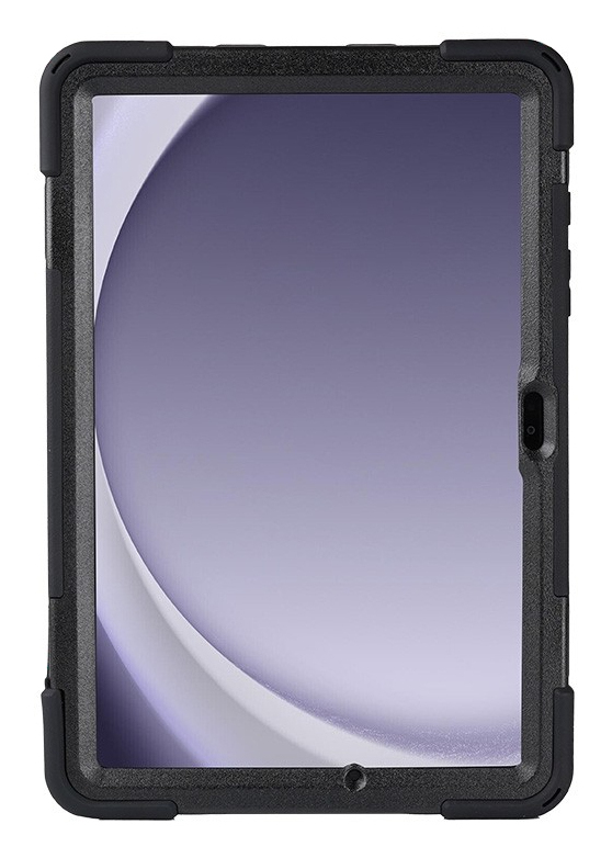 EU Product - all in Case for Galaxy Tab Active3 8