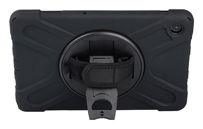 EU Product - all in Case for Galaxy Tab Active3 8