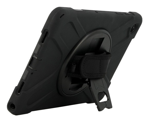 EU Product - all in Case for Galaxy Tab Active3 8