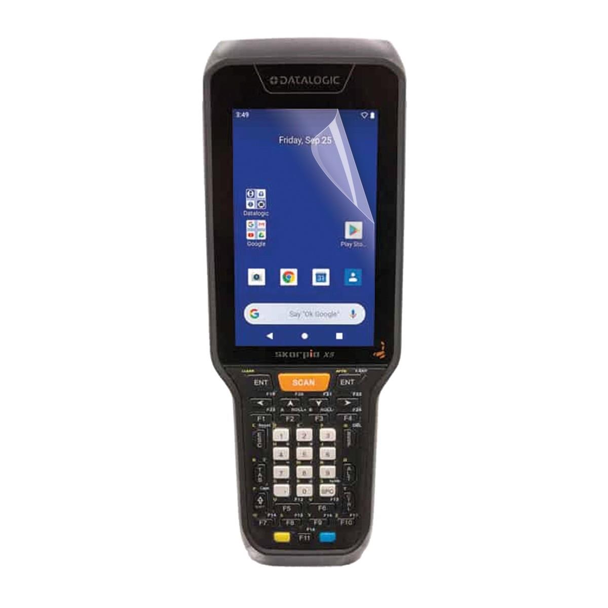 EU Product - Screen Protector thumbnail