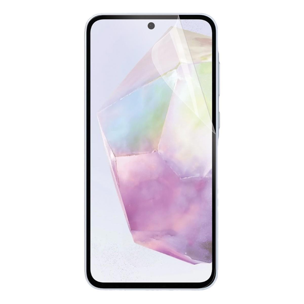 SCREEN PROTECTOR ANTI-SHOCK thumbnail