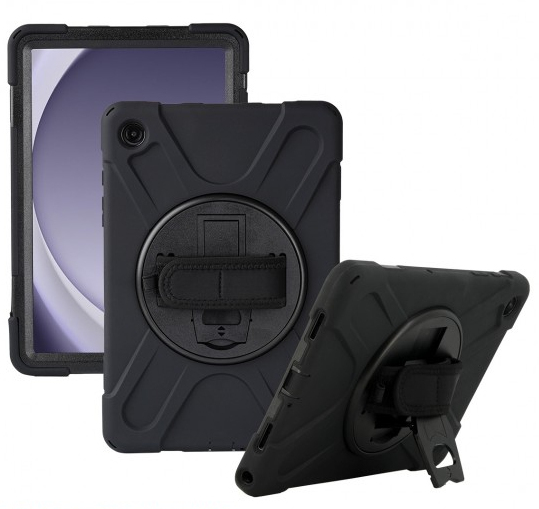 ALL IN CASE FOR GALAXY TAB thumbnail