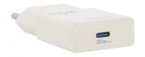 ENERGY CHARGER - 20W ULTRA-THIN thumbnail