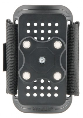 MAGNETIC ARMBAND COMPATIBLE thumbnail