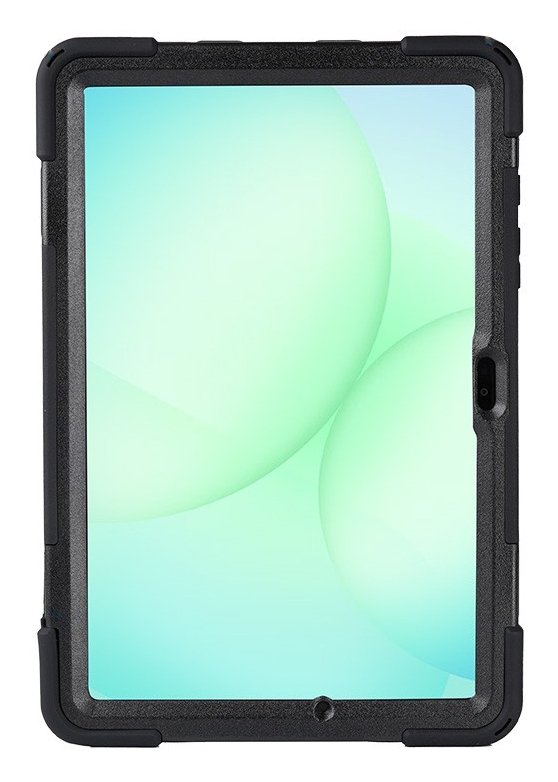 EU Product - all in Case for Galaxy Tab A11  Shoulder strap thumbnail