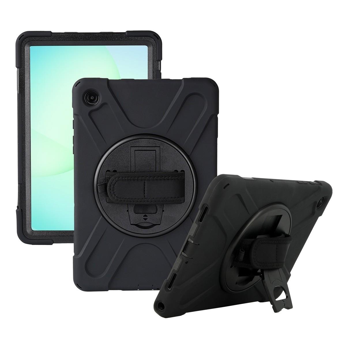 EU Product - all in Case for Galaxy Tab A11  Shoulder strap thumbnail