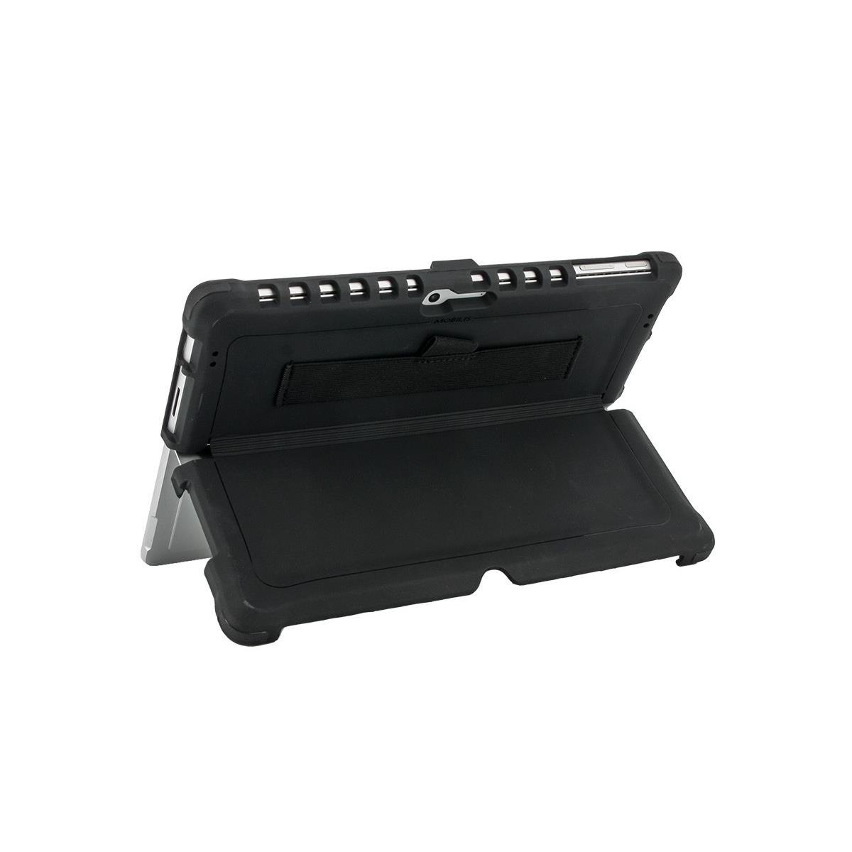 EU Product - PROTECH - Case Surface Pro 8/9/10/11 thumbnail
