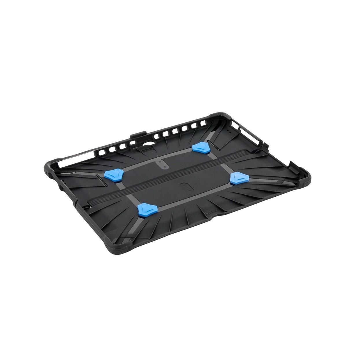 EU Product - PROTECH - Case Surface Pro 8/9/10/11 thumbnail