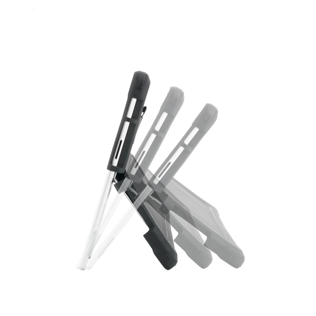 EU Product - PROTECH - Case Surface Pro 8/9/10/11 thumbnail