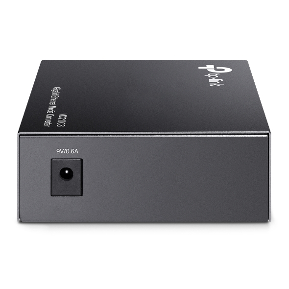 TP-LINK 1000M RJ45 TO 1000M SINGLE-M thumbnail