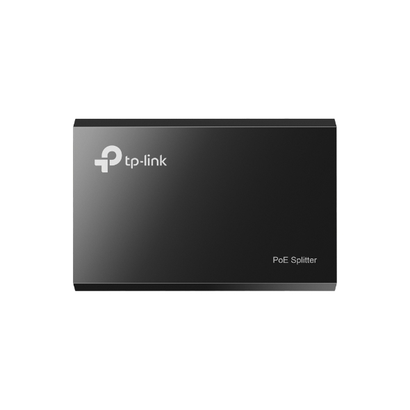 TP-LINK POE10R OMADA POE SPLITTER thumbnail