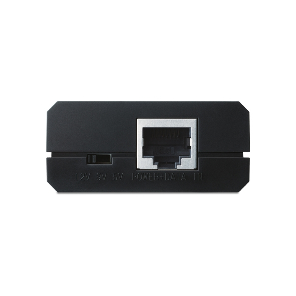 TP-LINK POE10R OMADA POE SPLITTER thumbnail
