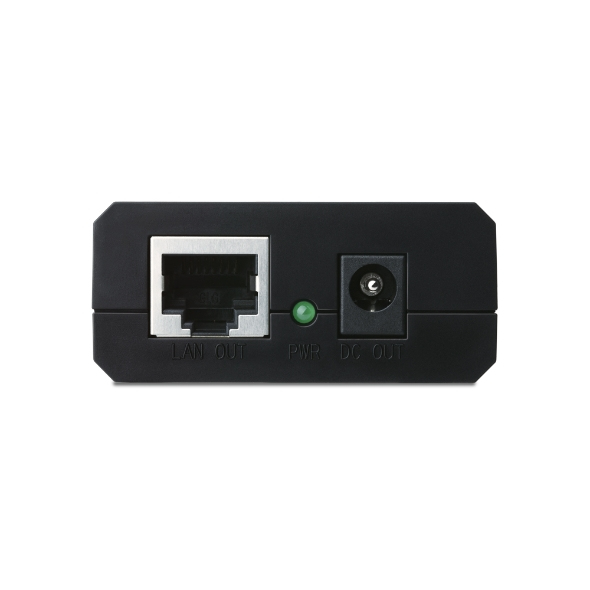 TP-LINK POE10R OMADA POE SPLITTER thumbnail