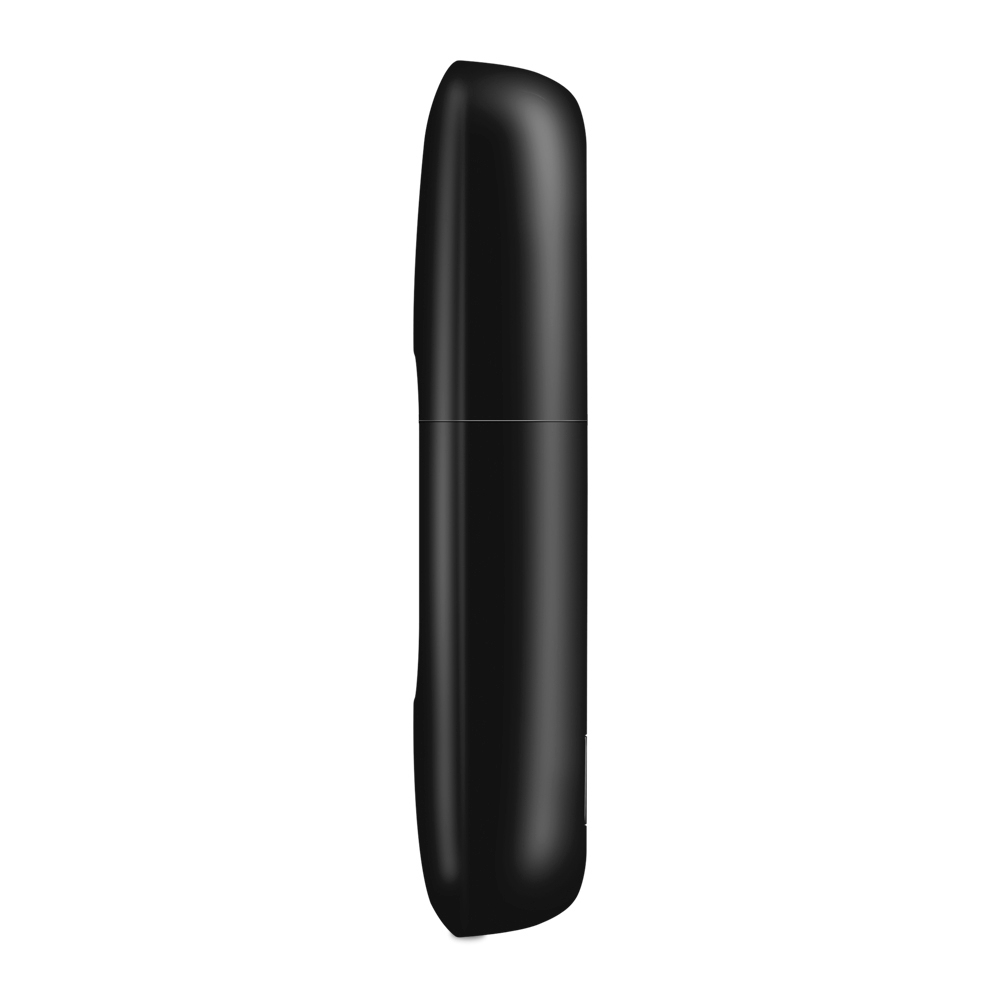 EU Product - TL-WN823N Wireless n Mini USB Adapter - USB Controller - WLAN thumbnail