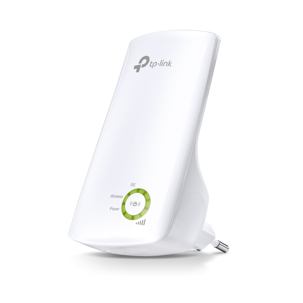 EU Product - 300Mps Universl WiFi thumbnail