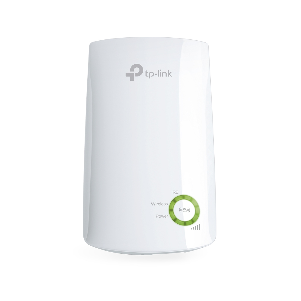 EU Product - 300Mps Universl WiFi thumbnail