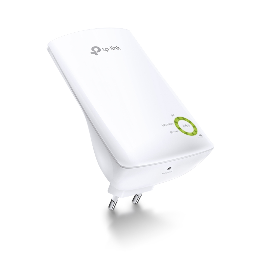 EU Product - 300Mps Universl WiFi thumbnail