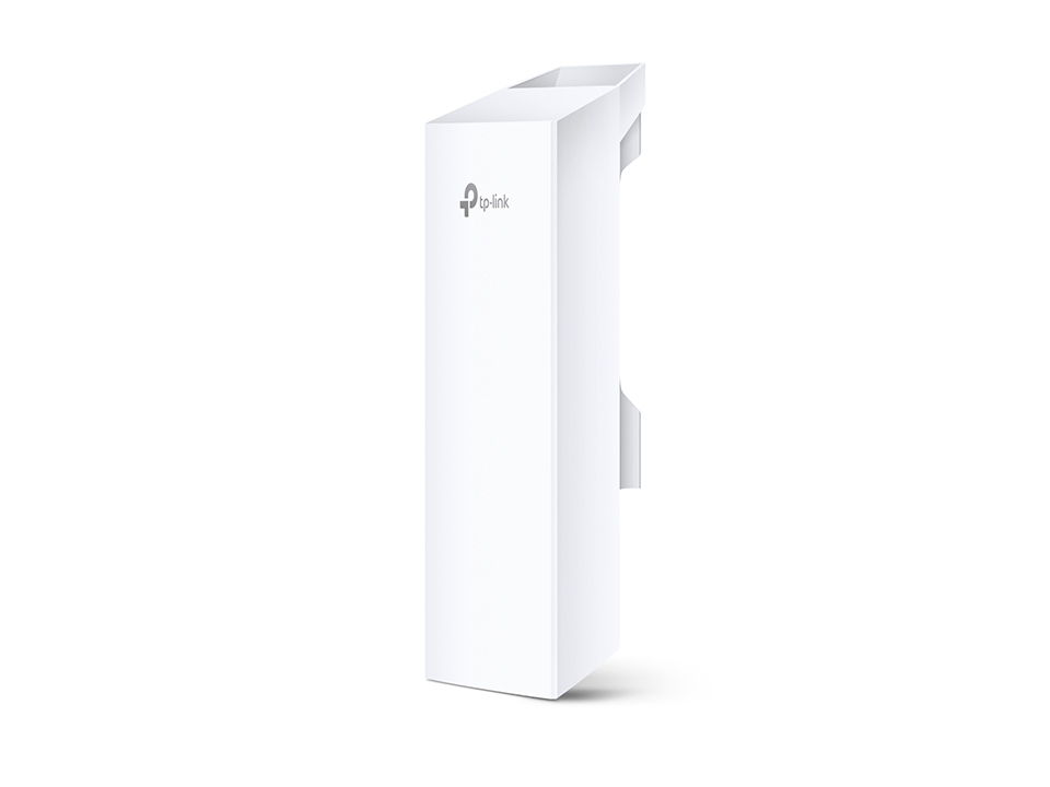 TP-LINK CPE510 AP thumbnail