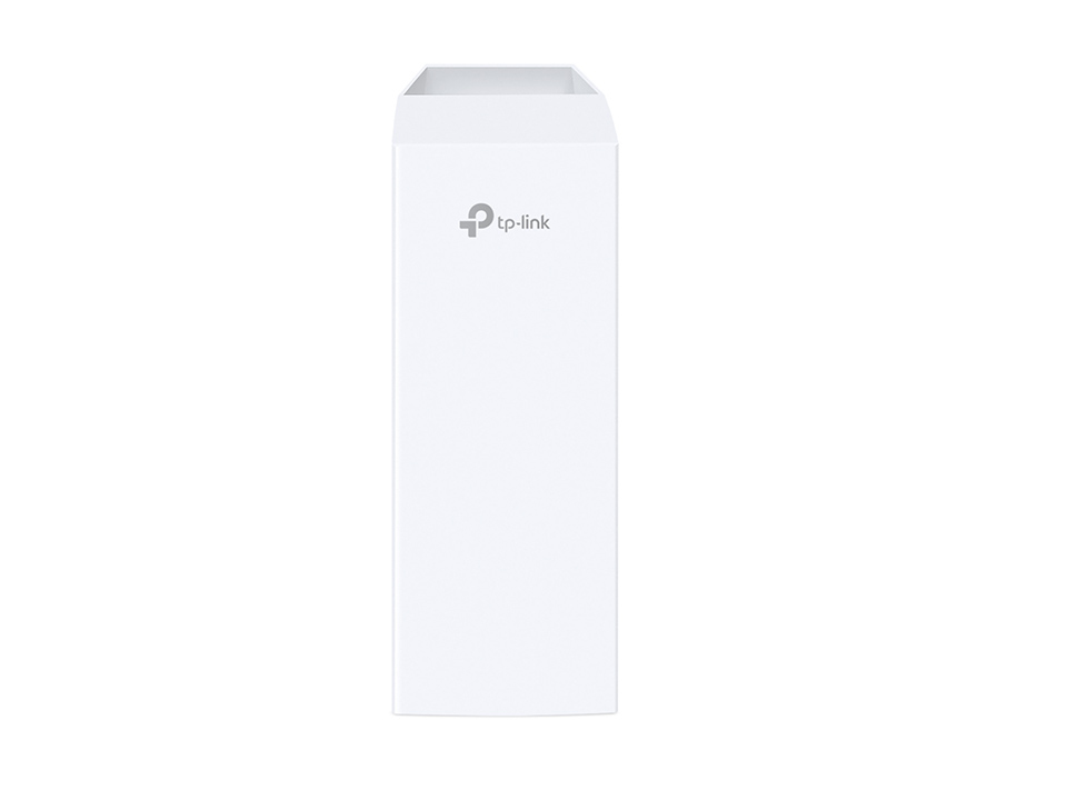 TP-LINK CPE510 AP thumbnail