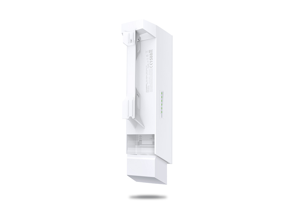 TP-LINK CPE510 AP thumbnail