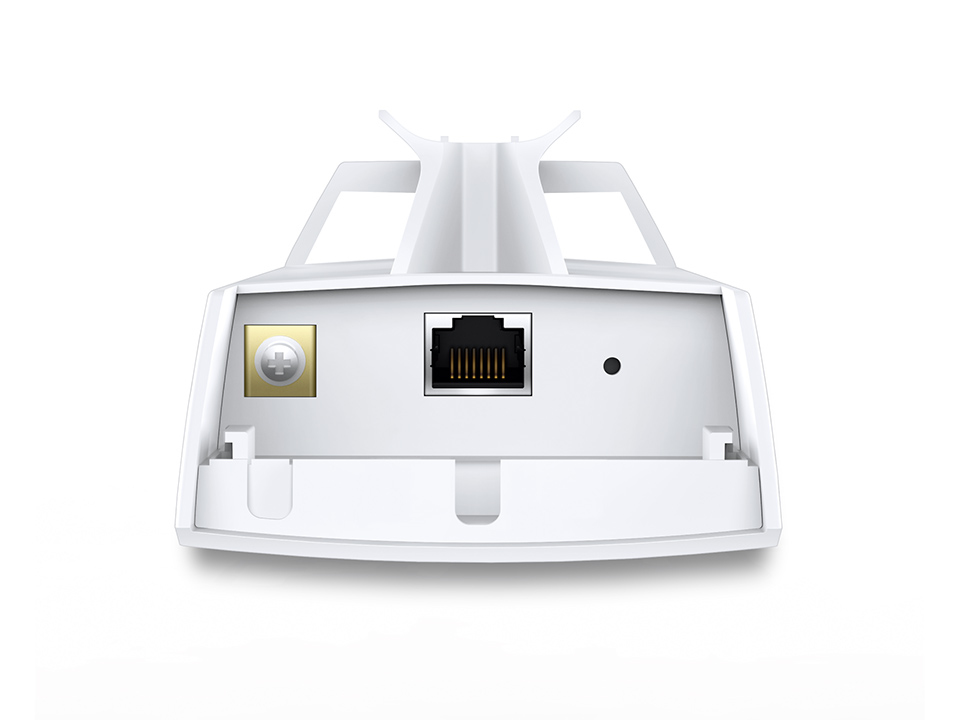 TP-LINK CPE510 AP thumbnail