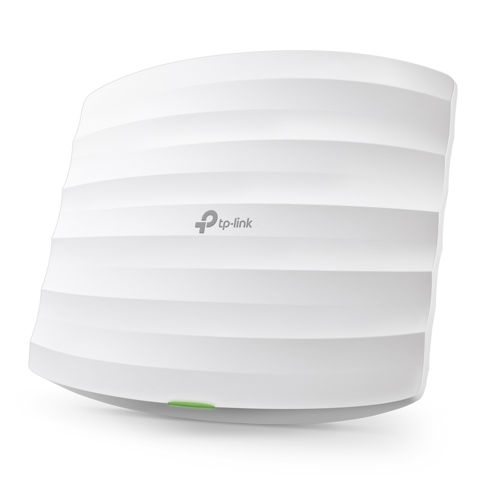 EU Product - WLAN 300MBit Access Point 2.4GHz EAP115 thumbnail