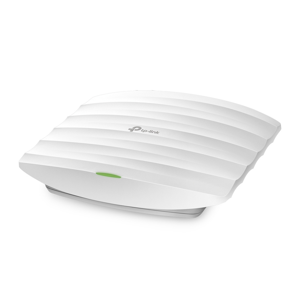 EU Product - WLAN 300MBit Access Point 2.4GHz EAP115 thumbnail