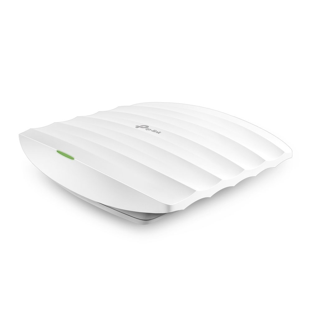 EU Product - WLAN 300MBit Access Point 2.4GHz EAP115 thumbnail