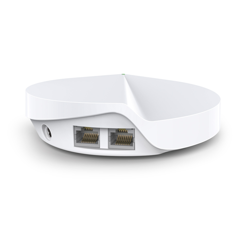 EU Product - C1300 WHOLE-HOME WLN SYSEM thumbnail