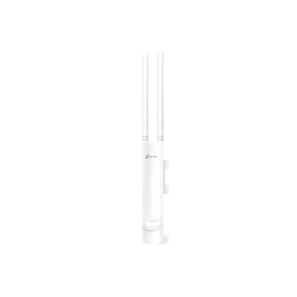 TP-LINK EAP225-OUTDOOR OUTDOOR AP thumbnail