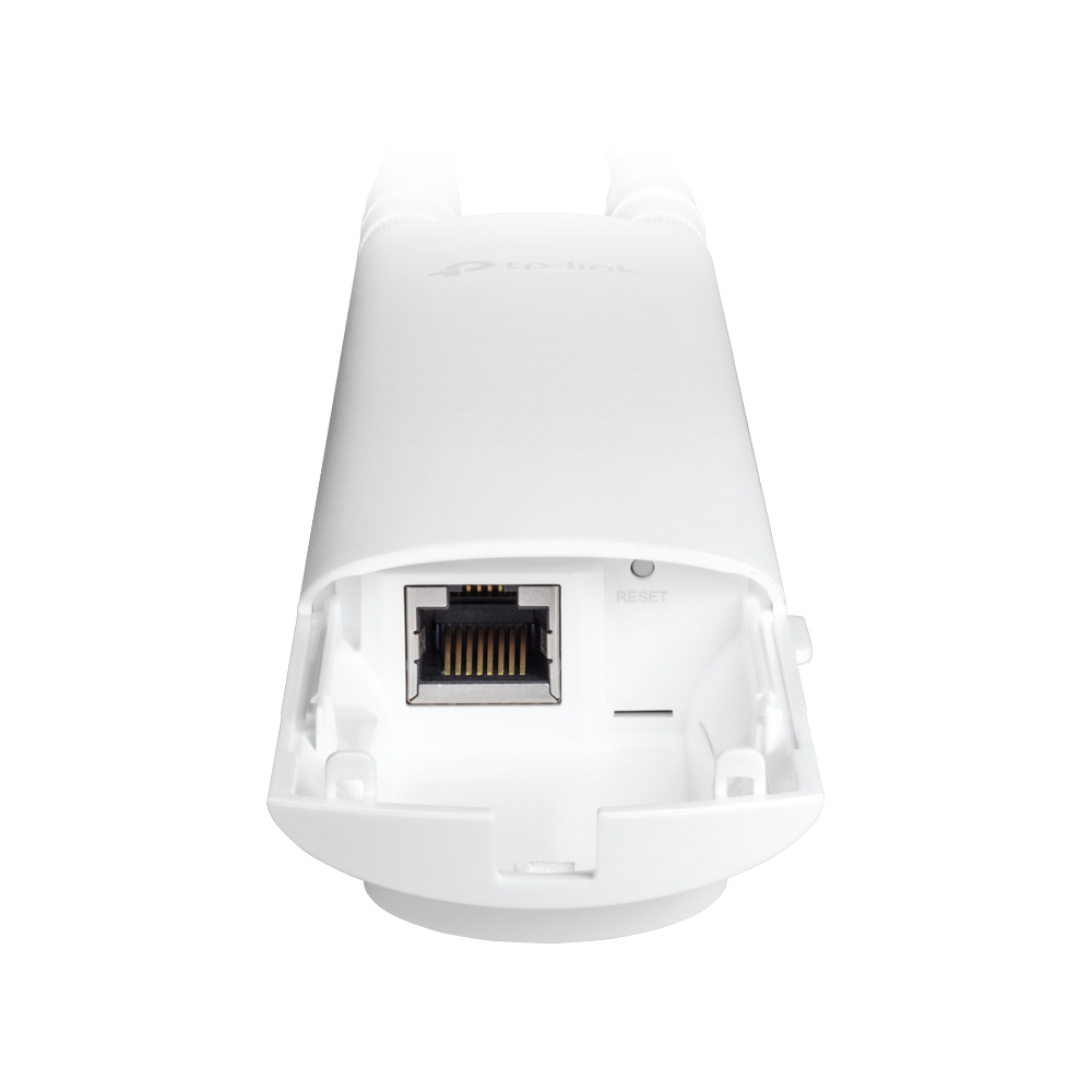 TP-LINK EAP225-OUTDOOR OUTDOOR AP thumbnail