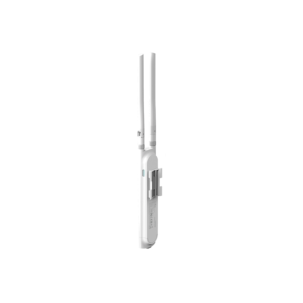 TP-LINK EAP225-OUTDOOR OUTDOOR AP thumbnail