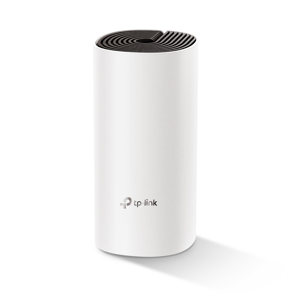 EU Product - C1200 Mesh wifi sysem thumbnail