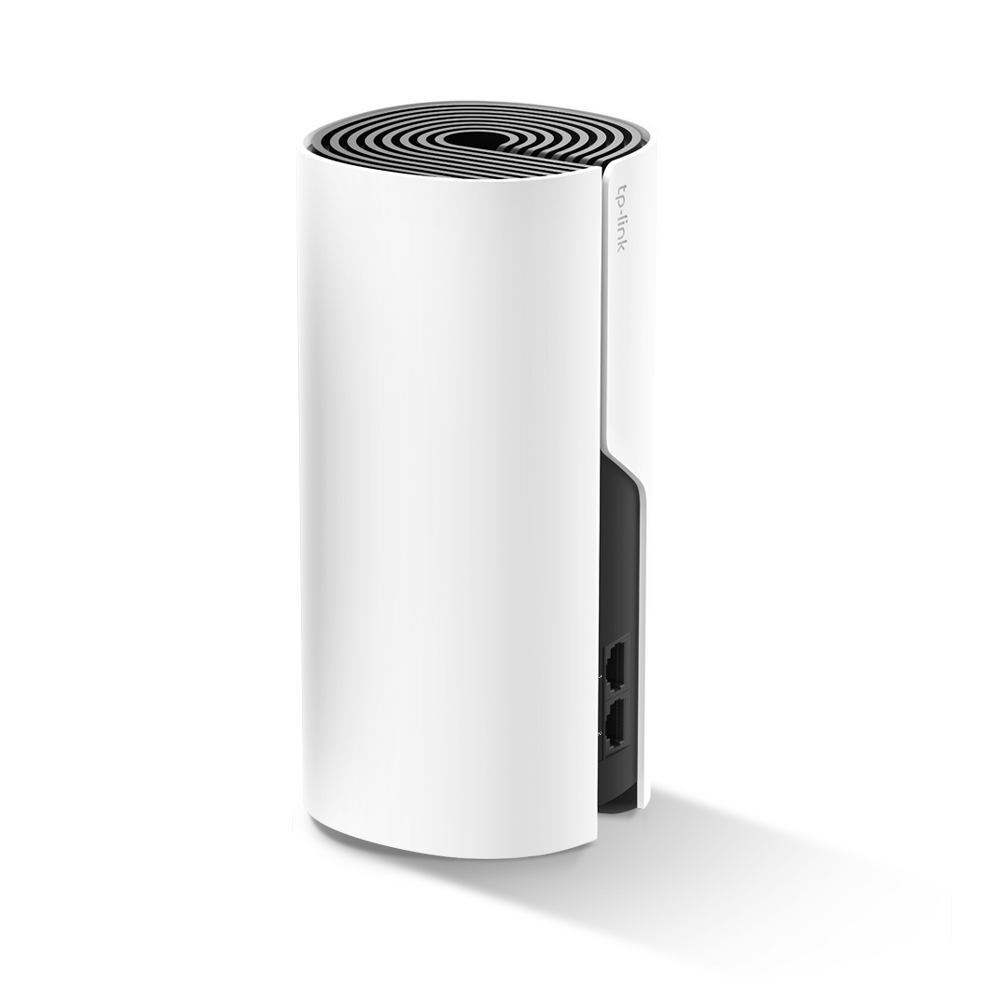 EU Product - C1200 Mesh wifi sysem thumbnail